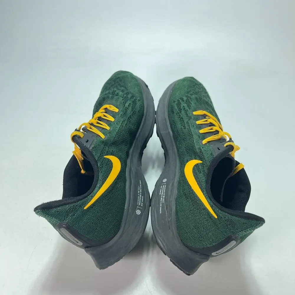 Nike air zoom